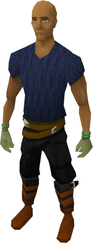 File:Irit gloves equipped.png