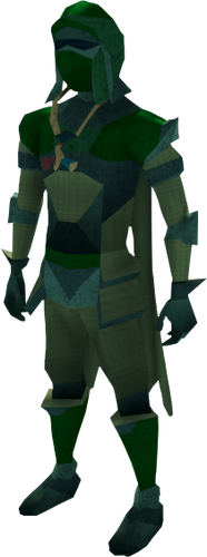 File:Lunar equipment (green) equipped.png