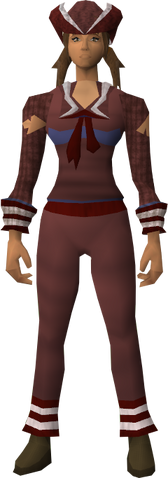File:Naval set (red) equipped.png