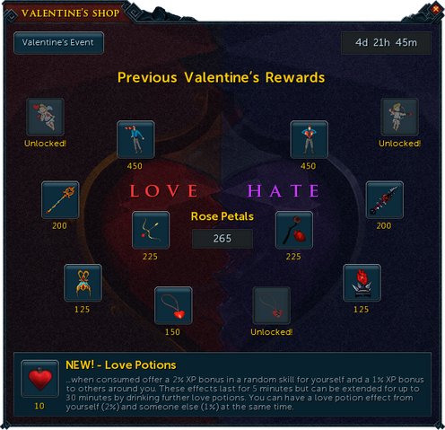 File:Previous Valentine's Rewards interface.png