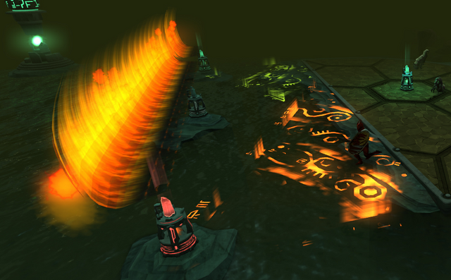 File:QBD Hint.png
