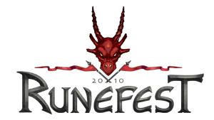 RuneFest 2010