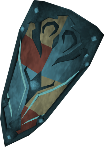 File:Rune shield (h2) detail.png