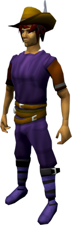 File:Tan cavalier equipped.png