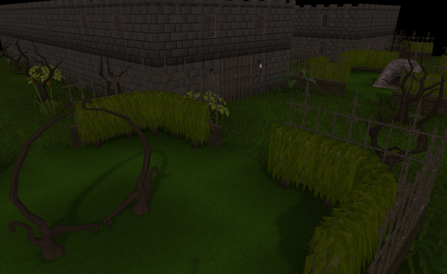 File:WOM's POH entrance.png