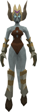 File:Adept skinweaver.png