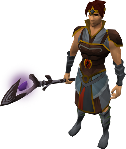 File:Ariane's outfit equipped (male).png
