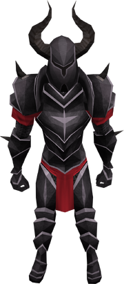 Black knight.png