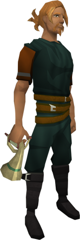 File:Bubble maker equipped.png