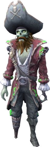 File:Captain Deathbeard.png