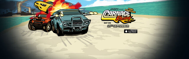 File:Carnage Racing banner.jpg