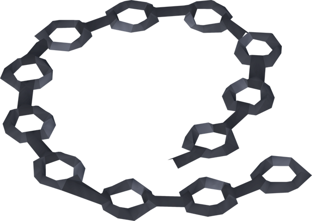 File:Chains detail.png