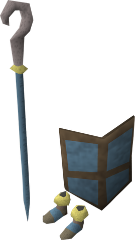 File:Charmed Warrior.png