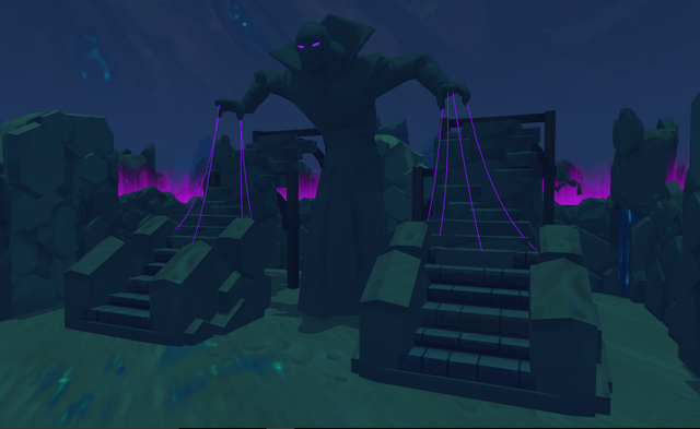 File:Exit steps.png