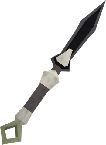 File:Fractite knife detail.png