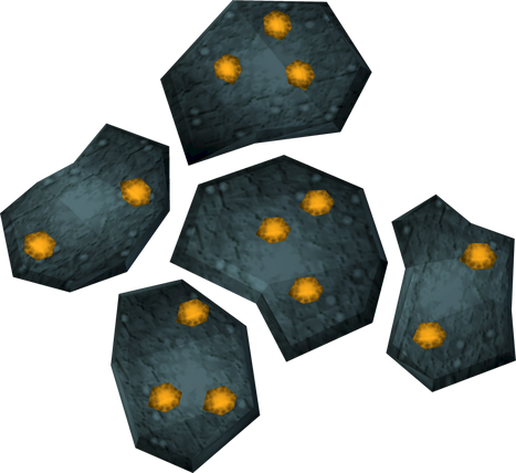 File:Ganodermic flake detail.png