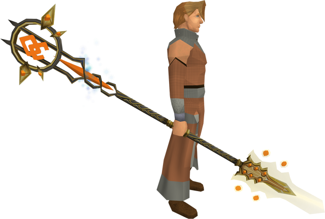 File:Godless Tuska spear equipped.png