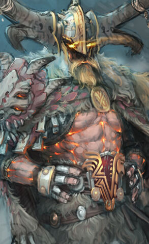 File:Hero's Welcome concept art.jpg
