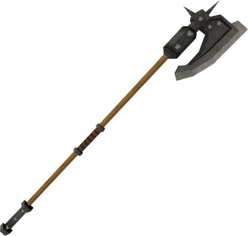 File:Iron halberd detail.png