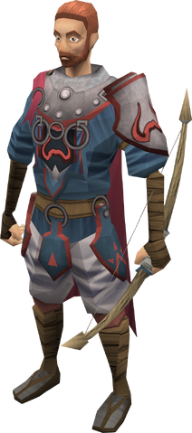 File:Kayle.png