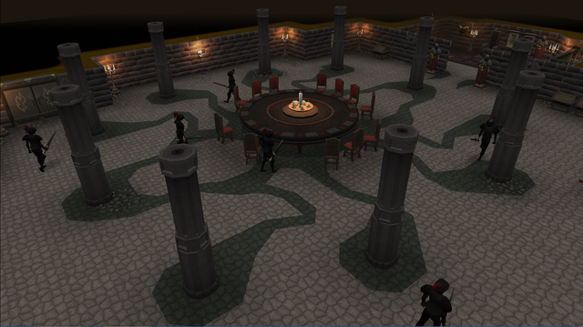 File:Kinshra Base old.png