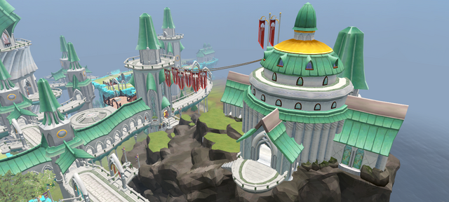 File:Prifddinas Hefin district.png