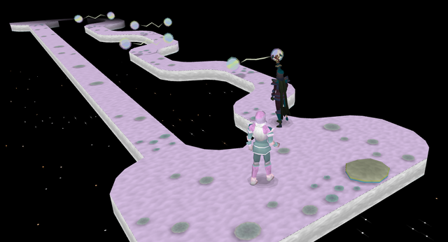 File:Race is on.png