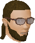 File:Reldo Old.png