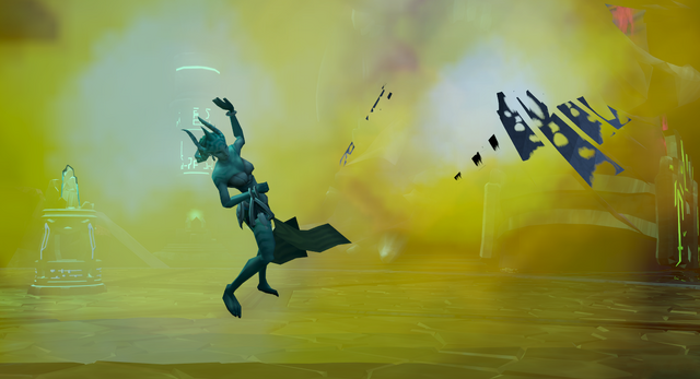 File:Remora's death.png