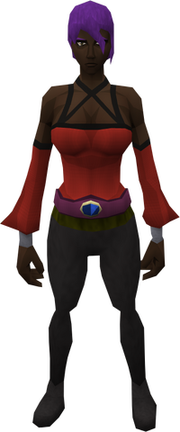 File:Retro crossed halter neck.png
