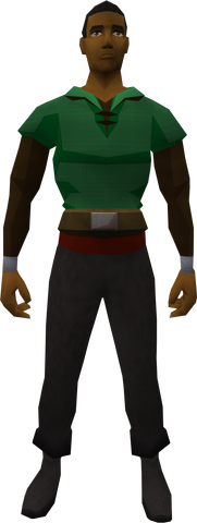 File:Retro timeworn polo.png