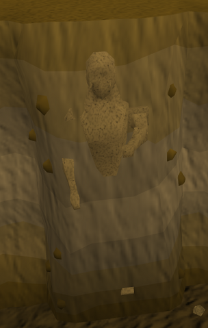 File:Sculpture.png