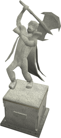 File:Sloane memorial statue.png