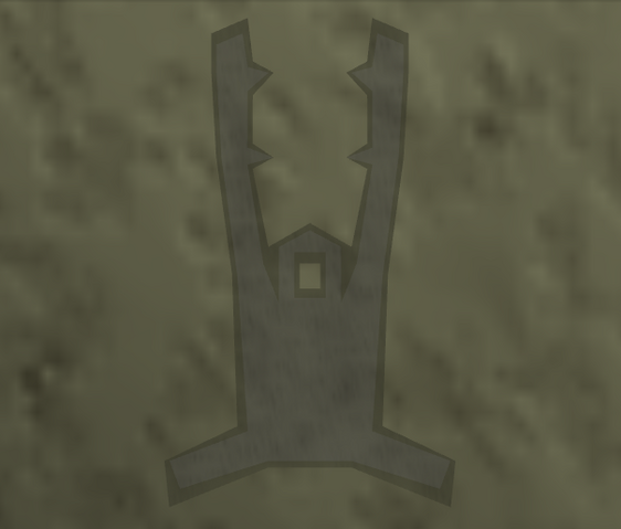 File:Snailfeet grave.png