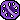 File:Teleport Block icon old2.png