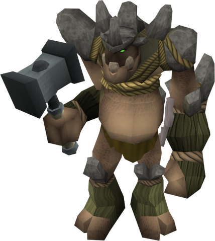 File:Twig (monster).png