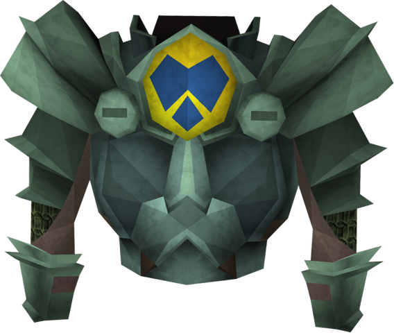 File:Adamant platebody (h3) detail.png