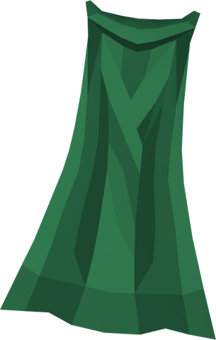 File:Arrowstorm drape detail.png