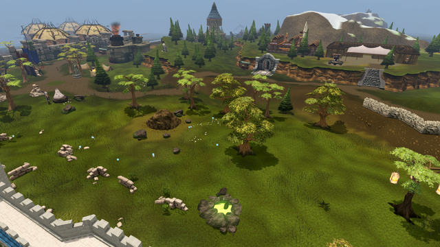 File:Asgarnia.png