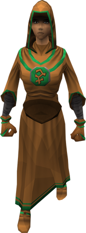 File:Bandosian follower.png