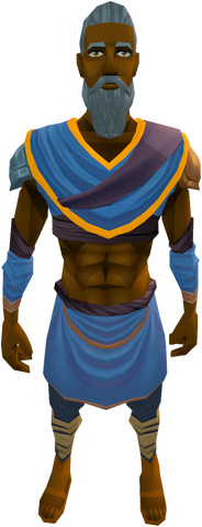 File:Captain Harkhebi.png