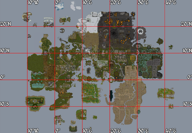 File:Coordinate map.png
