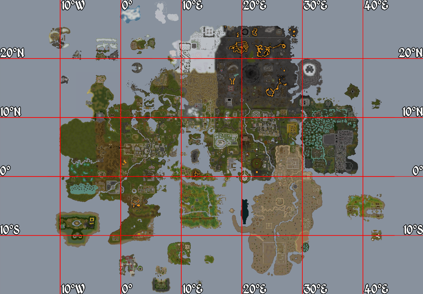 Coordinate map.png