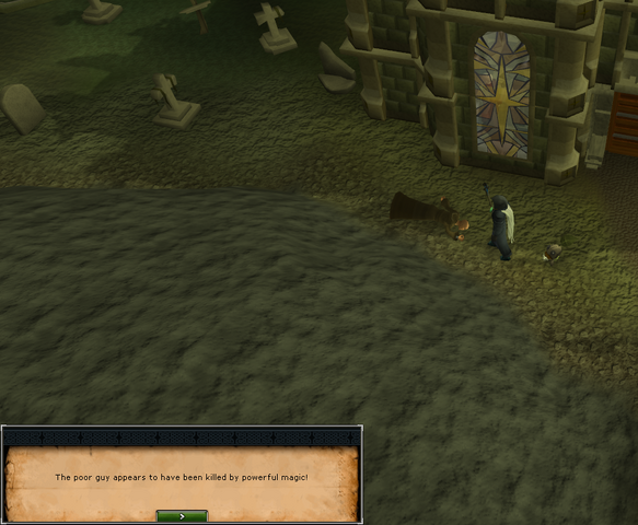 File:Deadmonk.png