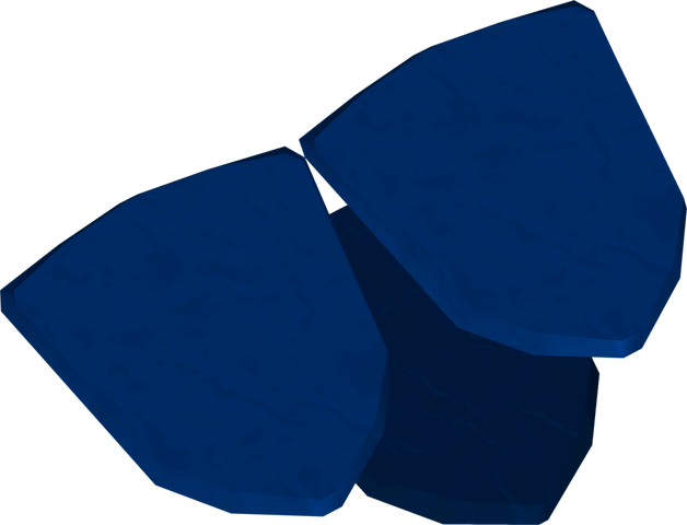 File:Glimmering scale detail.png