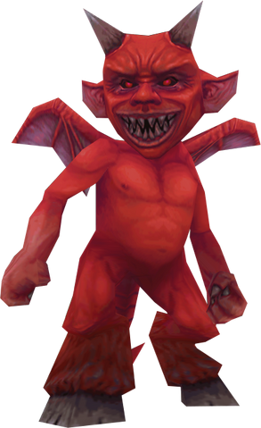 File:Imp (2015 Easter event).png