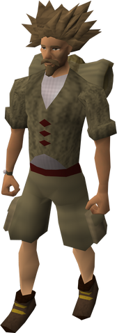 File:Larry (zookeeper).png