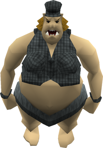 File:Ogress banker.png