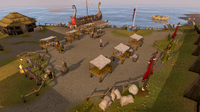 Relleka Marketplace