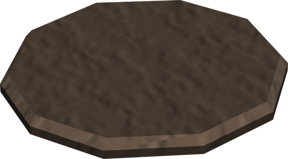File:Statue Plinth (item) detail.png